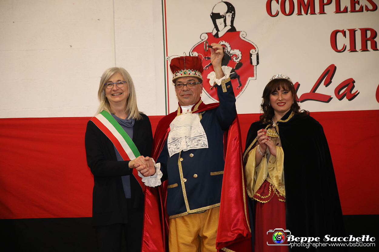 VBS_4711 - Investitura Re Peperone e Bela Povronera Carnevale di Carmagnola 2024.jpg